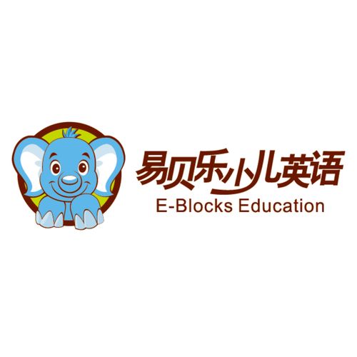 易乐贝商城图标