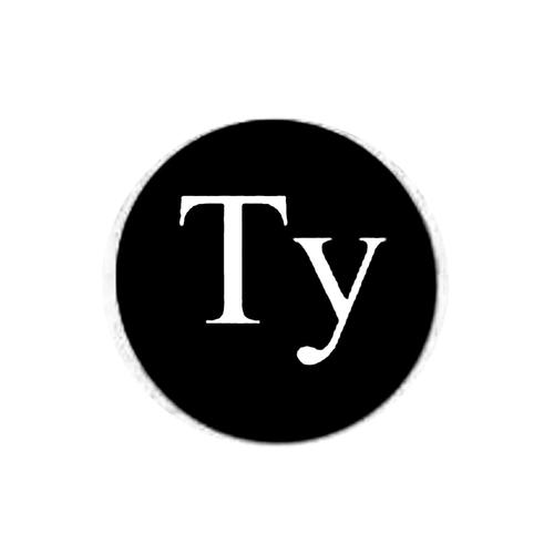 tyy6技术讨论