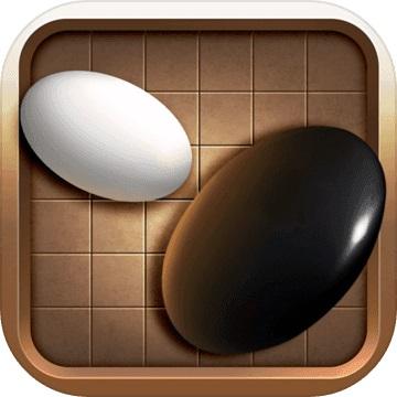 全民五子棋红包版
