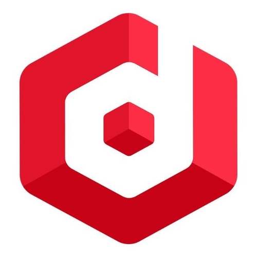 聚点点抢单app官方正式版