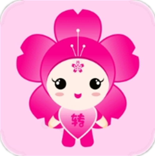 樱花转(转发赚钱平台)