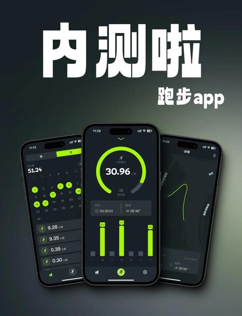 运动王者计步安卓版