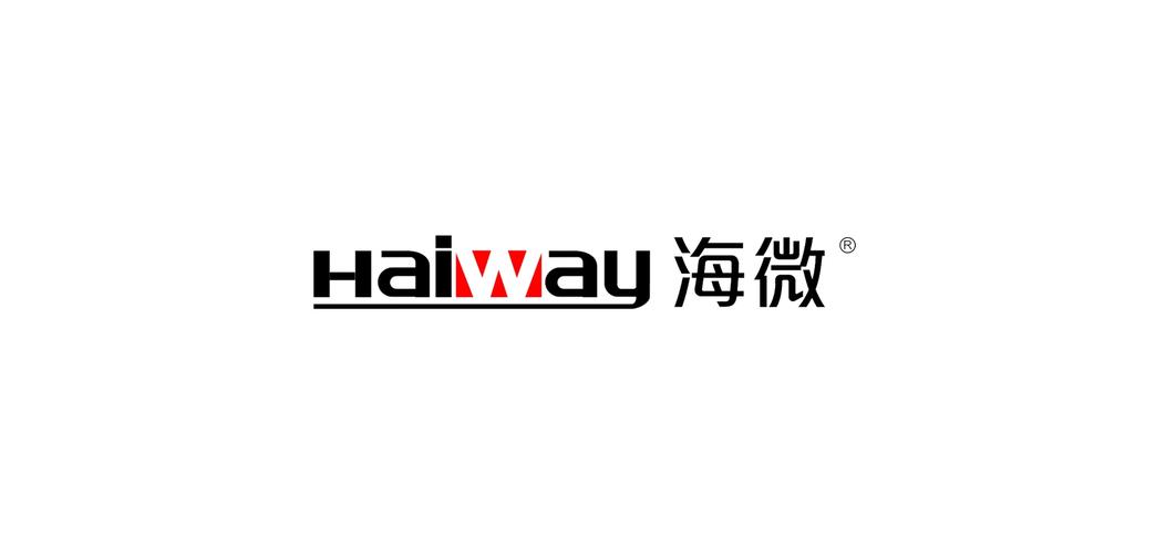安卓微商大海授权最新版