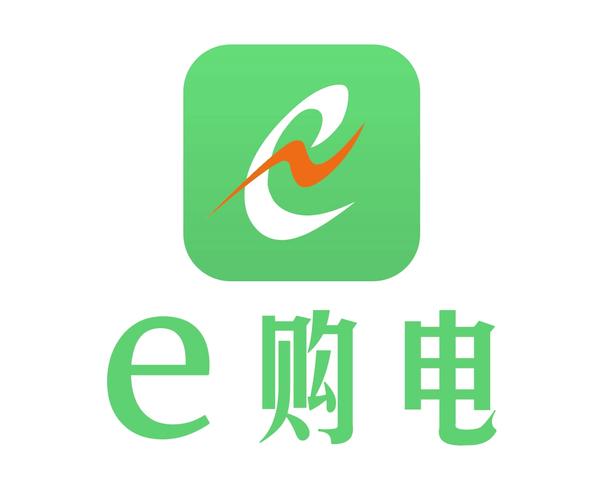 BB购购