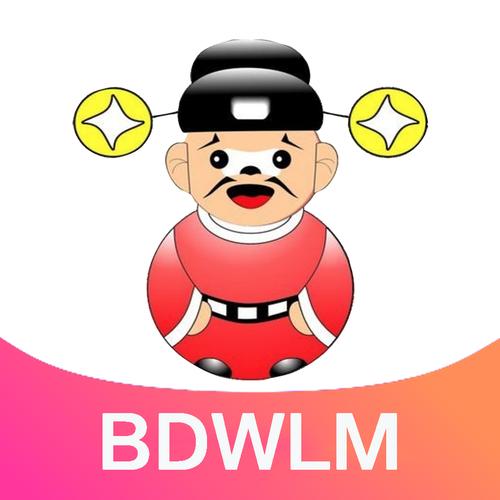 不倒翁OL游戏赚