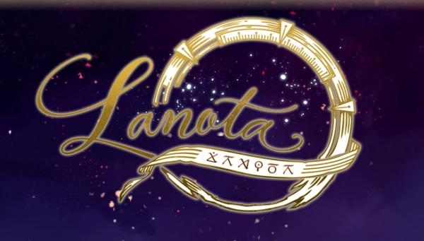 Lanota