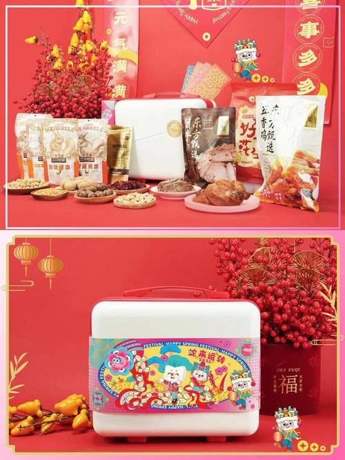 线大师之谜红包版