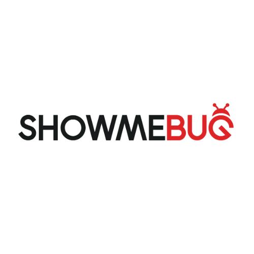 Showlike