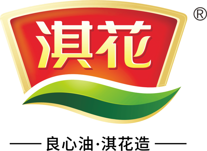 粒粒花