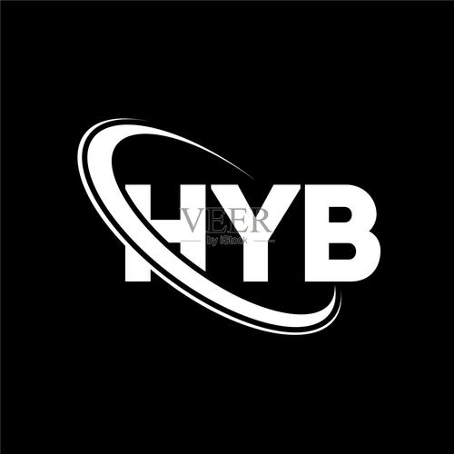HYB