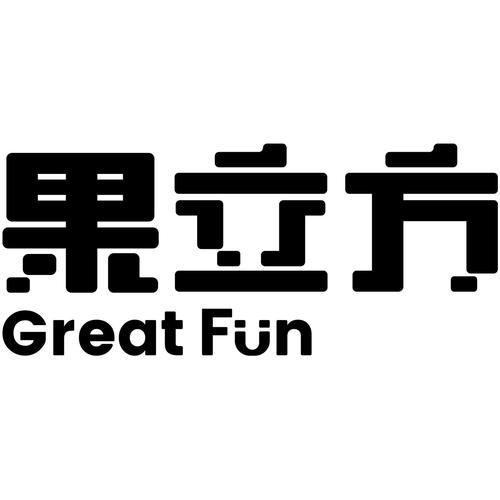 果立商城中心手机