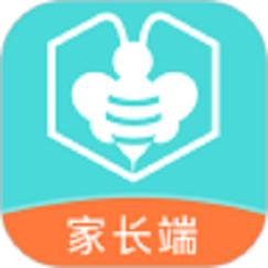 蜜蜂读书手机