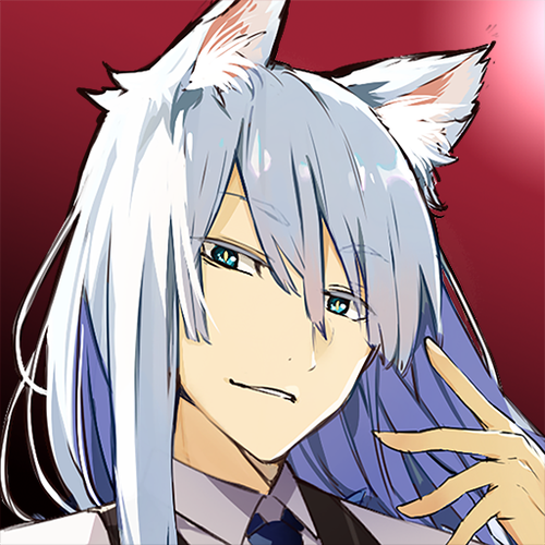 猫郎乐园手游汉化