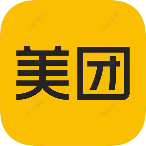 怎么做才能不被男