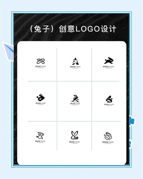 小白兔接单平台邀