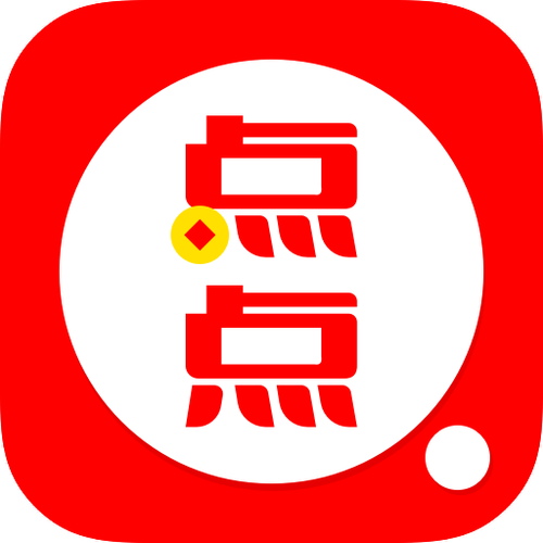 点点新闻邀请码安