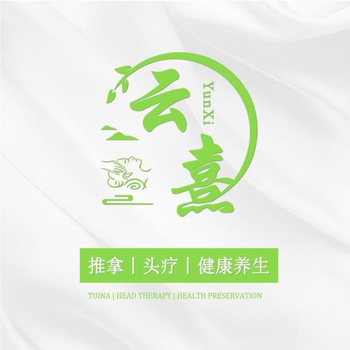 想按摩技师端