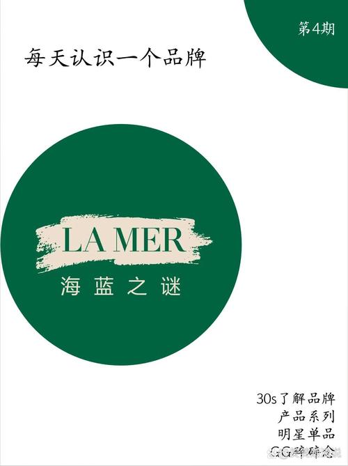 海洋之谜养殖赚钱