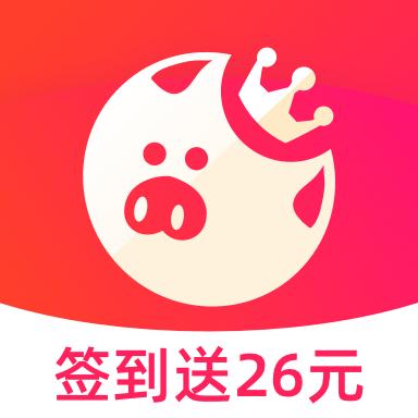宝猪乐园官网版