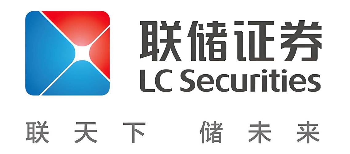 联储证券官网