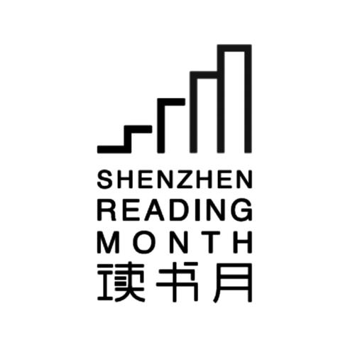 月月读书永久免费