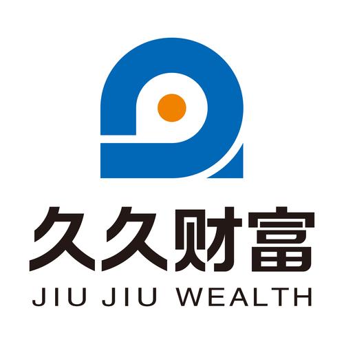 久久财富官网理财
