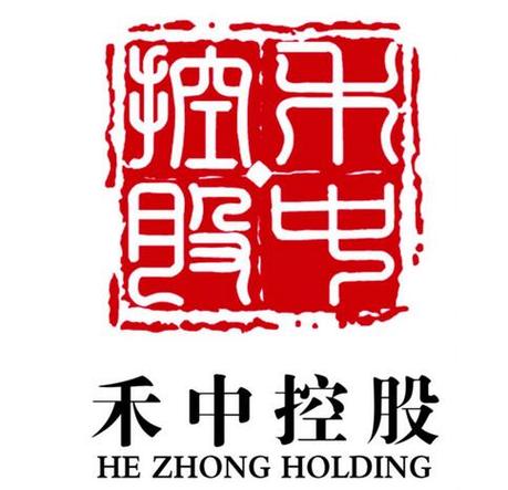 中禾投资理财平台