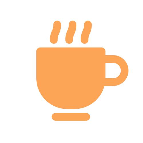 红茶影音高清播放