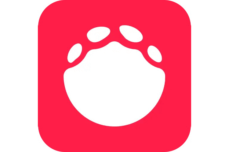猎象电竞赏金赛app