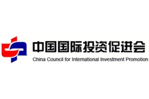 中能国际投资平台