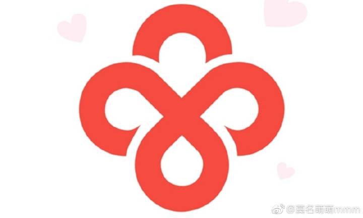 幸福纪珠宝商城手