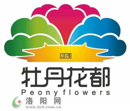 牡丹阅读赚钱
