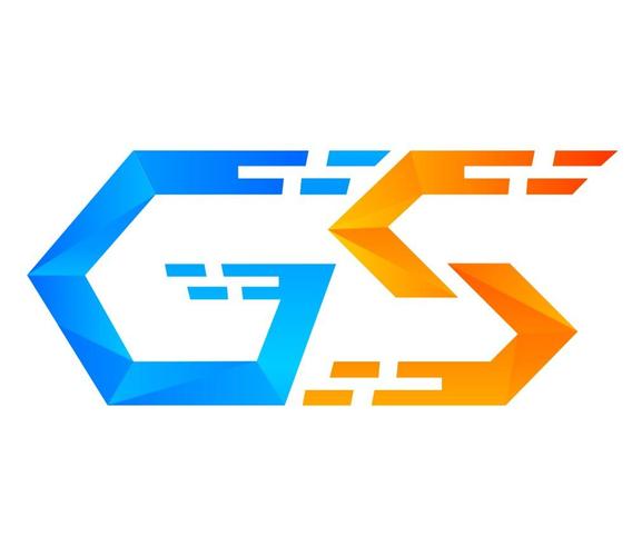 GSCC挖矿