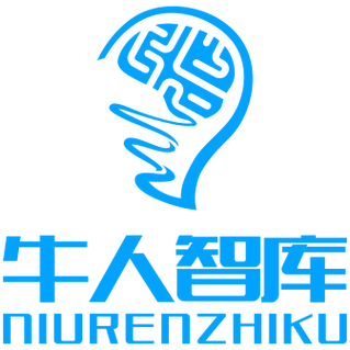 牛人智库赚钱学习