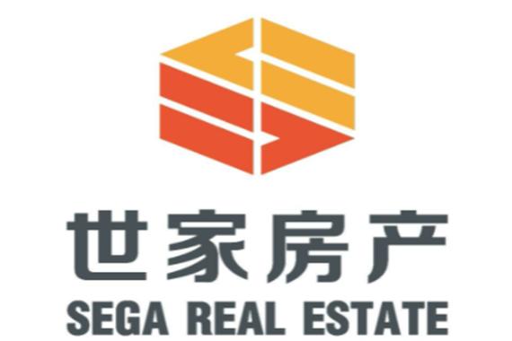 地产世家att房