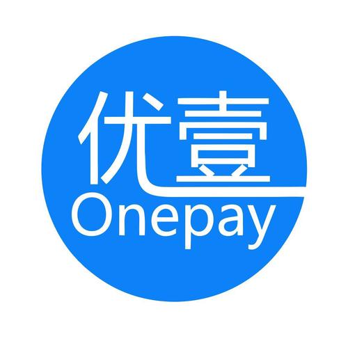 优壹号手机版