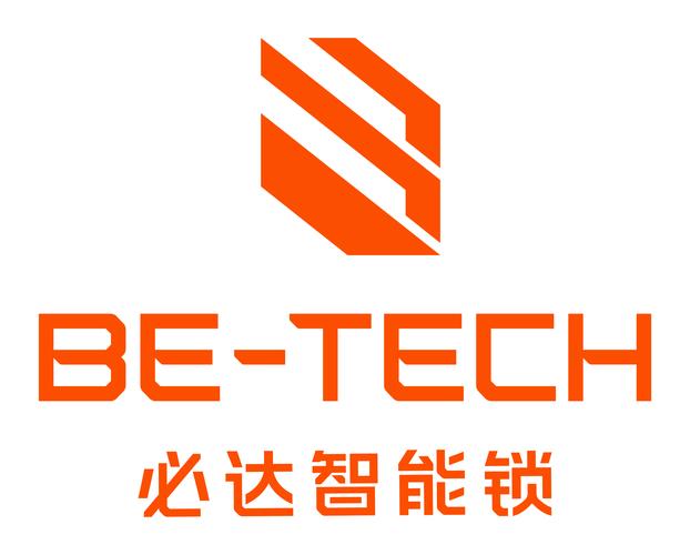 借必达