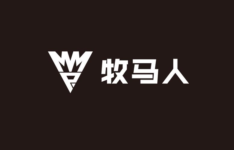 MLCC牧马人