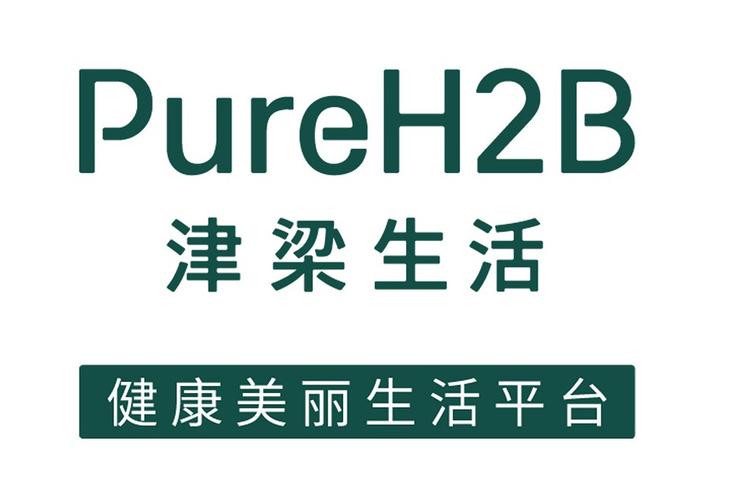 津梁生活