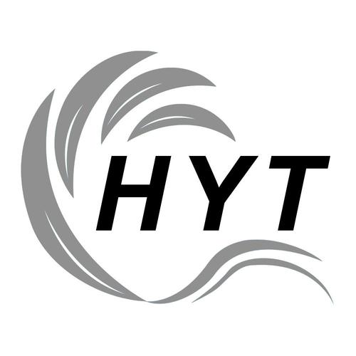 hytokena