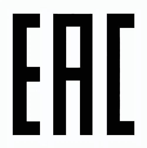 EAC智能链区块缩略图