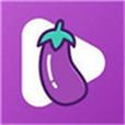 茄子人app