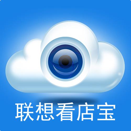 看点宝赚钱