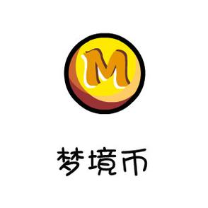 梦想币赚钱官网版