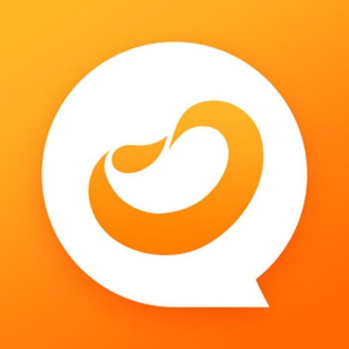 金豆乐园app最新版下载截图