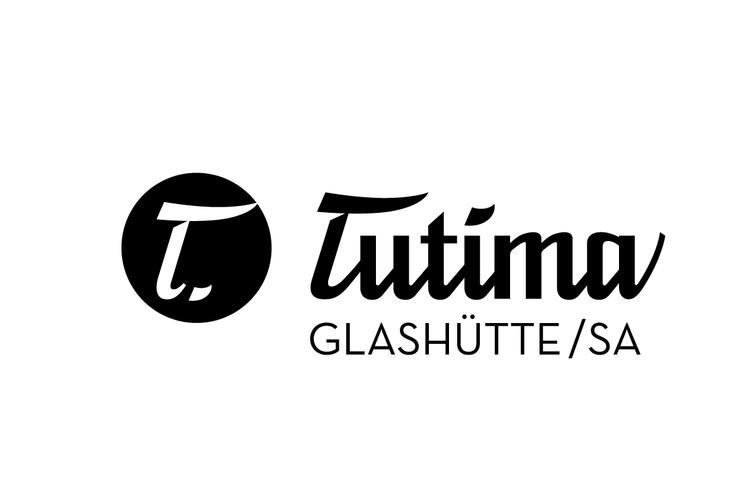 tutticlu