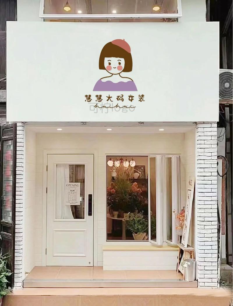 慧慧兼职官网版