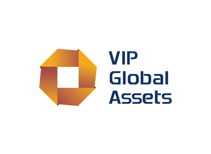 温商链主站vip