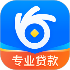 兜享花贷款平台安
