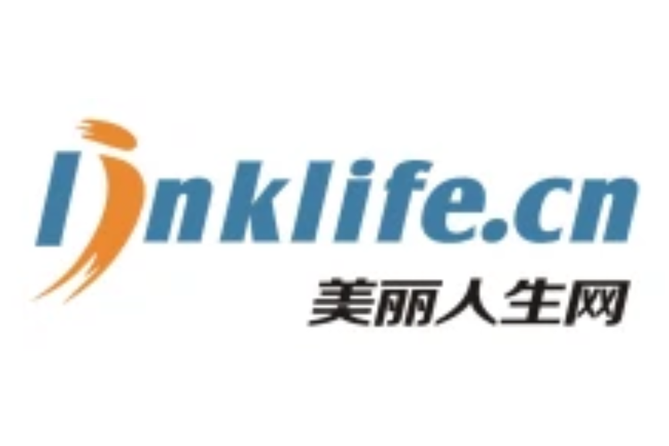 河南就业招聘官网